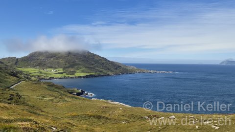 Irland 2026